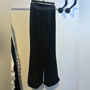 Toccini NY pant
